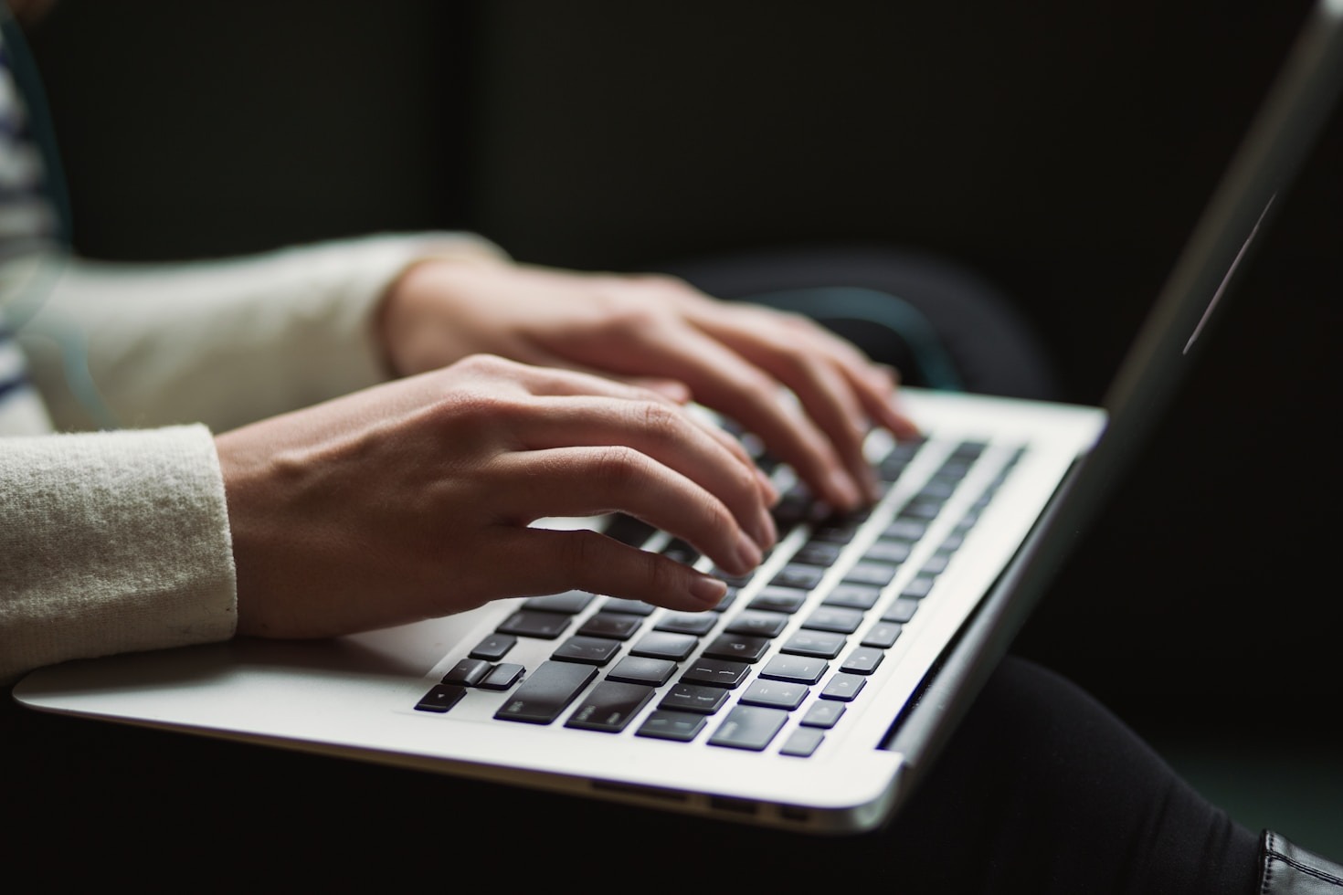 The Future Of Digital Storytelling Explored
